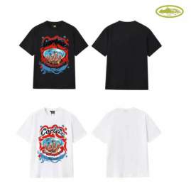 Picture of Corteiz T Shirts Short _SKUCorteizS-2XLastxC12916880